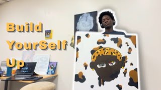 Dons World Chapter 1.1 Beginning Of Something New