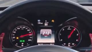 C200 Mercedes Snap Hiz