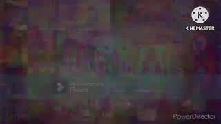 My Ultimate Up To Faster Band Geeks Ever 116