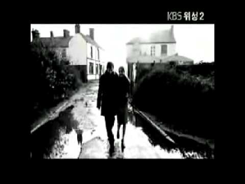 Sleduj Lighthouse Family - Forever you and me - Official video [HQ] na YouTube