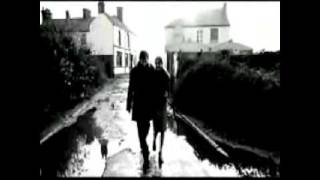Lighthouse Family - Forever you and me - Official video [HQ]