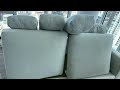 Expert Carpet &amp; Upholstery Cleaning in Chicago, Park Ridge, Glenview | Johnny On The Spot