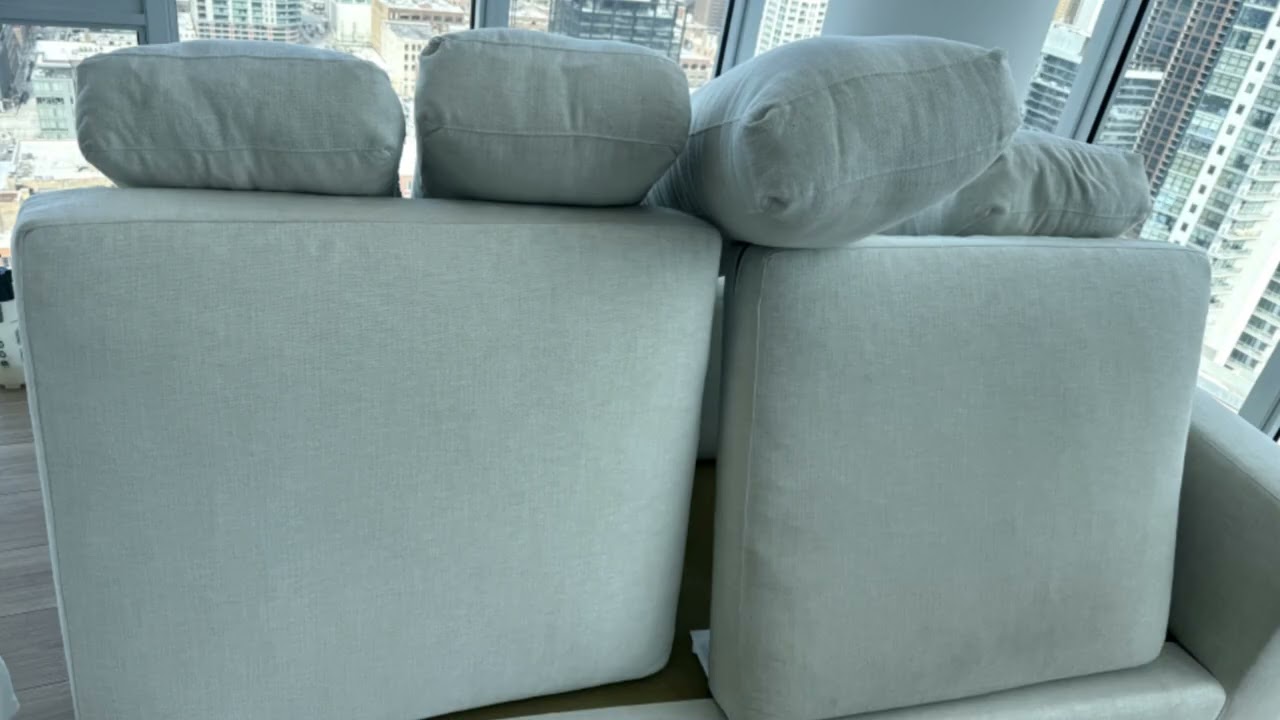 Expert Carpet & Upholstery Cleaning in Chicago, Park Ridge, Glenview | Johnny On The Spot