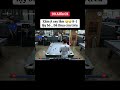 cay ác #clips #billiards #pool #youtubeshorts #xh #viral #video