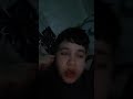 أغنية سولكينغ في الثلج