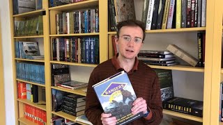 イギリス陸軍 Ranger Regiment IV大隊 識別章セット Rangers Led the Way – Schifferbooks