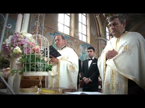 CLIP ANDRADA SI OVIDIU