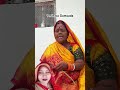Suraj Rox ki comedy video ll 😂🤣#trendingvideo#comedyvideo#viralvideo#sharevideo#officalvideo #vidyar