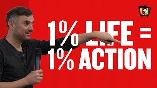 Do You Really Want a 1% Life?