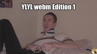 YLYL webm Edition 1