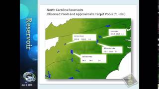 WRO Spring Flood Outlook