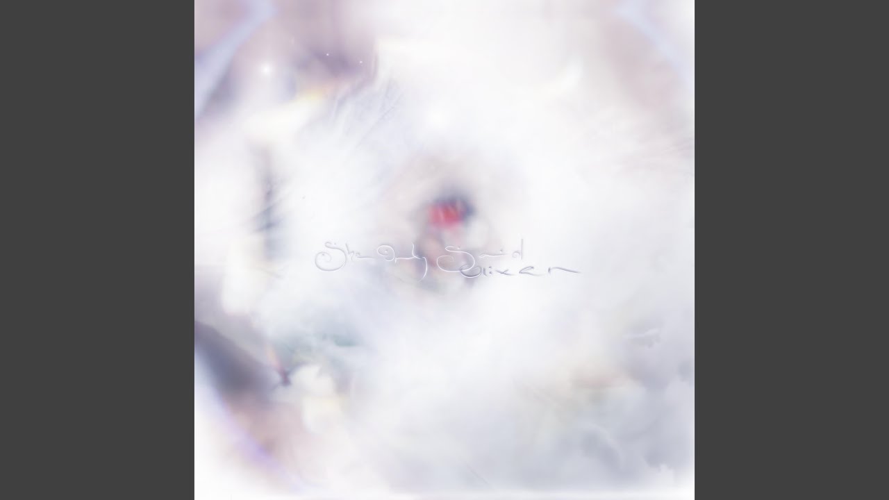 Sleduj Adore na YouTube Sleduj Adore na YouTube