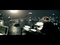 Nine Inch Nails - Echoplex (Live Rehearsal)