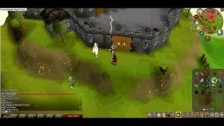 SmexyScape 562 Loading 668 Rsps