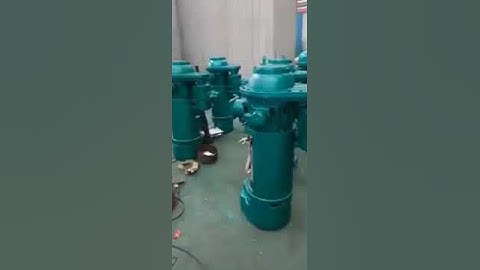 HOt Sale Two Types Electric Wire Rope Hoist: Single Speed hoist & Double Speed hoist