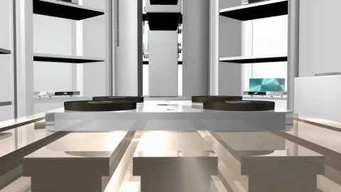 ERS_Anlage Animation.wmv