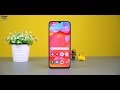 "Sát thủ" dưới 10 triệu của Samsung!