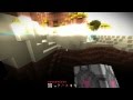 Lets Play Terasology 001 Beeindruckendes Spiel Download Lets Play Terasology 001 Beeindruckendes Spiel Download