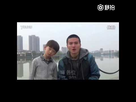 D“中國人”太無同情心，果然見死不救😠😠😠