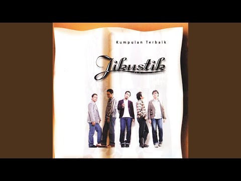 Pandangi Langit Malam Ini - Jikustik