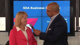 Delta Supplier Development Academy Demistifying the Procurement Process Business Intensive