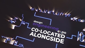 Design Engineering Expo 2022