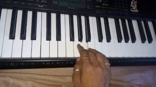 Aeva Gayo Na Govadiya Piano Govadiya Piano Piano Soni