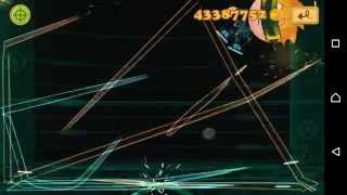 Beat The Boss 3 All Missions Completed screenshot 4