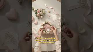 Mother’s Day PNG Images 💖🌸 | Free High-Quality Transparent PNGs for Designs & Projects