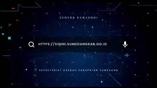 Aplikasi KLINIK HUKUM SIDINI ada di JDIH Sumedang screenshot 2