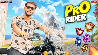 NG EMPIRE MOBILE GAMEPLAY AFTER A LONG TIME DAY 6 | GO 100k #shorts #short #shortslive #shortsfeed