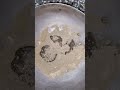 magical hair pack fermented rice Fenugreek kalonji water long black shiny hair #ytshorts #viralvideo