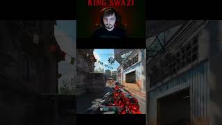 MPC-25 is OP | #king_swazi on #Twitch