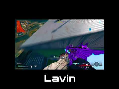 GOOSEBUMPS 🎮🔥 | Warzone 4K Edit | Insane Movement & Clutches
