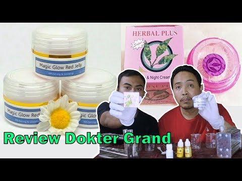 Rekomendasi Skincare Lokal Terbaik | FD Insight. 