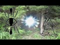 ONDA ANDAR/witch house/dont wake up (cover) type beat [prod. u1073]