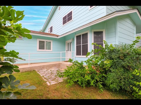 2008 Kenneth Avenue, Austin, TX home video tour