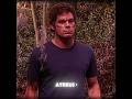 "Open Your EYES & Look at What You DID!" - Dexter Morgan - psl Slowed