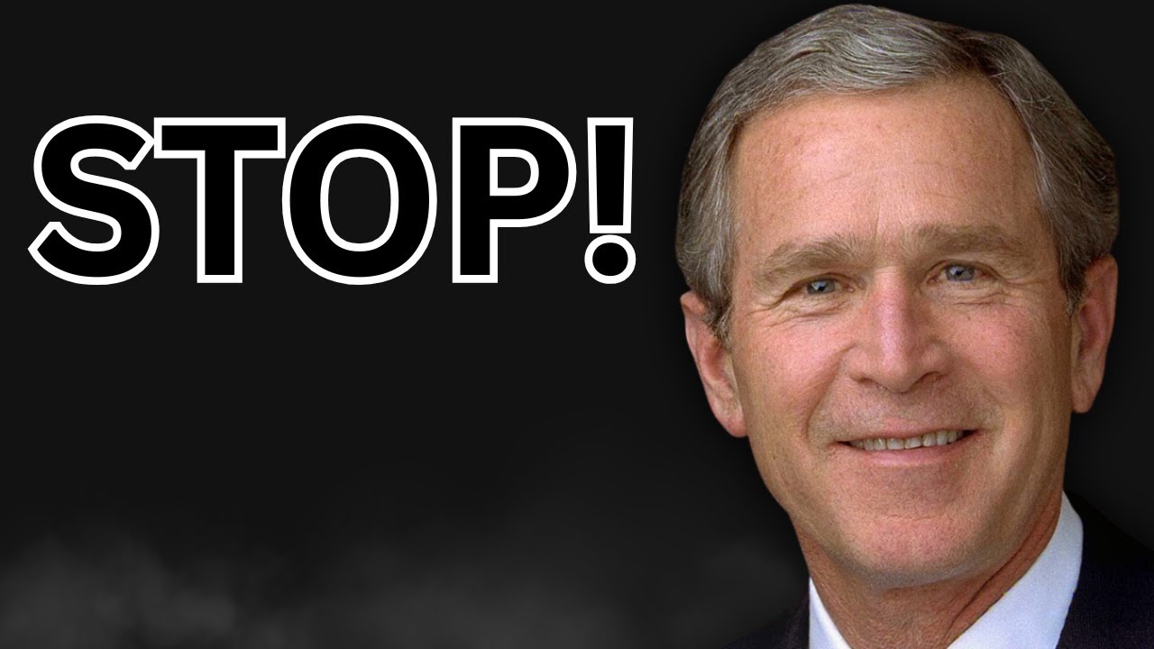 Jake Hole – No More Beating Around the Bush (OFFICIAL Lyric Video)