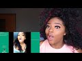 REACTING TO MY OLD VINES- SUMMERELLA