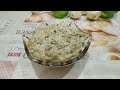 Сливочно-грибной соус. Очень вкусный.