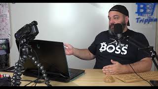 Mining Difficulty Explained [2019]