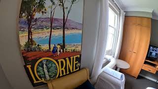 Hotel Mantra Lorne