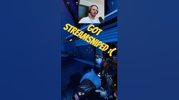 I Did 1v3 Only To Get Streamsniped By My Own Friend #deltaforce #deltaforcegame