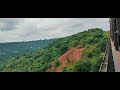 Kerala Delhi Kashmir Train Travel#travel #kashmirvalley #delhi #trainjourney
