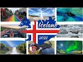 Iceland | SuperCut | 2021