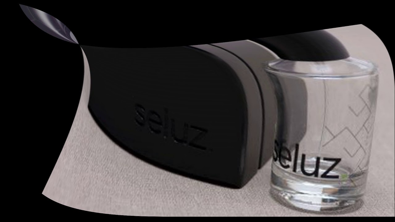 Jewelry wooden Boxes! jewellery Boxes! Wooden Box! Creative jewellery Box!