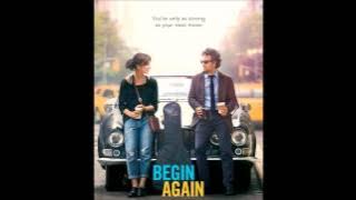 No One Else Like You - Adam Levine