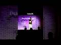 #tommydrake #comedy #standupcomedy #carnivalcruise #comedian #standupcomedian #standup #comic