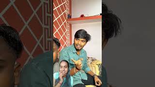 Santosh ki😡🤣 garmi#comedy#funny#trending#viral#newthought